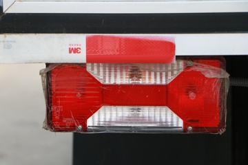 Ծ H500 156 4.2׵ŲդʽῨ(SH5042CCYZFDDWZ2)ͼƬ