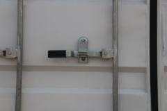 跃进 超运H500 156马力 4.2米单排仓栅式轻卡(SH5042CCYZFDDWZ2) 跃进 超运H500 156马力 4.2米单排仓栅式轻卡(SH5042CCYZFDDWZ2)