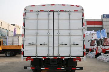Ծ H500 156 4.2׵ŲդʽῨ(SH5042CCYZFDDWZ2)ͼƬ