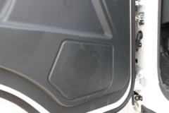 解放 虎VH 150马力 4.16米单排栏板轻卡(CA1040P40K61L2E5A84)