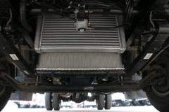 解放 虎VH 150马力 4.16米单排栏板轻卡(CA1040P40K61L2E5A84)