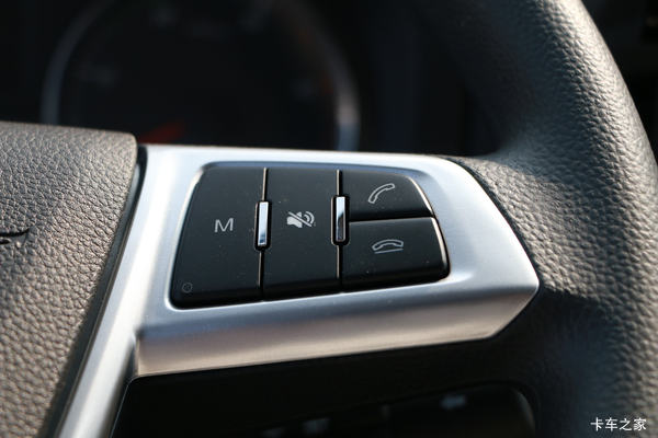 ��V�ػ����˲��л��ȴ����� �����ߴ�0.6��