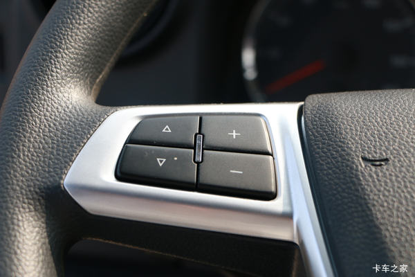 ��V�ػ����˲��л��ȴ����� �����ߴ�0.6��