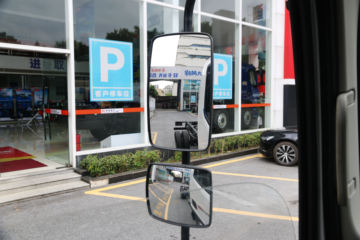 ���� �����½��� ������ 183���� 5.25�׵��Ų�դʽ�Ῠ(����)ͼƬ