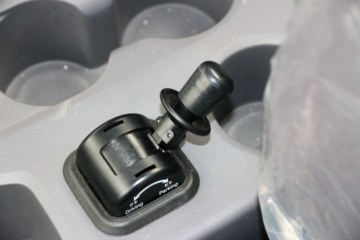 ���� �����½��� ������ 183���� 5.25�׵��Ų�դʽ�Ῠ(����)ͼƬ
