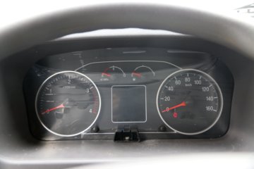���� �����½��� ������ 183���� 5.25�׵��Ų�դʽ�Ῠ(����)ͼƬ