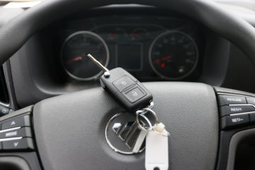 ���� �����½��� ������ 183���� 5.25�׵��Ų�դʽ�Ῠ(����)ͼƬ