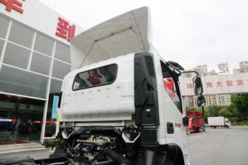 ���� �����½��� ������ 183���� 5.25�׵��Ų�դʽ�Ῠ(����)ͼƬ