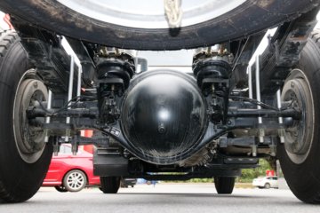 ���� �����½��� ������ 183���� 5.25�׵��Ų�դʽ�Ῠ(����)ͼƬ
