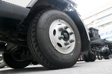 ���� �����½��� ������ 183���� 5.25�׵��Ų�դʽ�Ῠ(����)ͼƬ