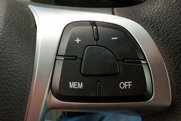 �й����� HOWO TX 290���� 6X2 9.52����������ʽ�ػ���(����)(ZZ5257XYKN56CGF1)ͼƬ