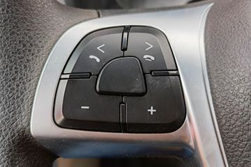 �й����� HOWO TX 290���� 6X2 9.52����������ʽ�ػ���(����)(ZZ5257XYKN56CGF1)ͼƬ