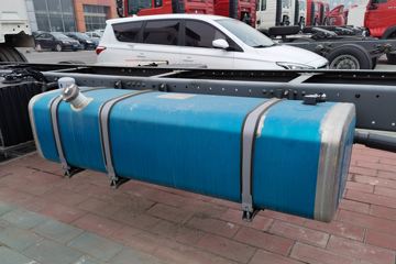 �й����� HOWO TX 290���� 6X2 9.52����������ʽ�ػ���(����)(ZZ5257XYKN56CGF1)ͼƬ