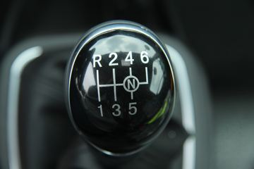 ��� ��; 160���� 4.16�׵�����ʽ�Ῠ(����)ͼƬ