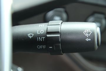 ��� ��; 160���� 4.16�׵�����ʽ�Ῠ(����)ͼƬ