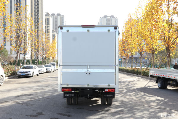 ����F3�ػ����������л��ȴ����� �����ߴ�0.4��