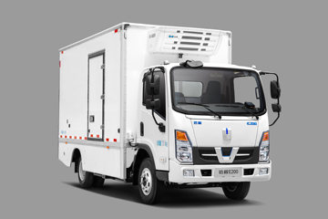 Զ E200  3.9׵ʽ綯س(DNC5042XLCBEVK3)96.7kWhͼƬ