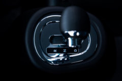 远程 E200 标配版 3.9米单排厢式纯电动冷藏车(DNC5042XLCBEVK3)96.7kWh