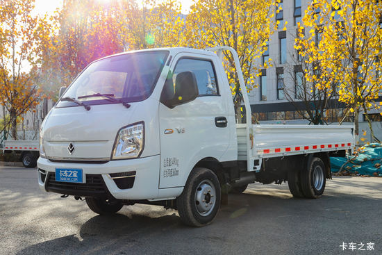 ƿŷ V5ϵ 122 4.005׵Ῠ()(ZB1032VDD2L)