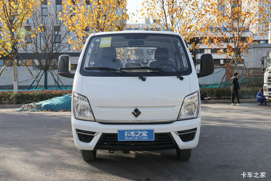 ŷ V5 129 3.61׵Ῠ()(ZB1030VDD2L)
