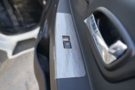 欧铃V5 载货车驾驶室                                               图片