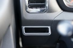 唐骏欧铃 V5系列 122马力 4.005米单排栏板轻卡(国六)(ZB1032VDD2L)