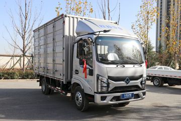 ŷ S3 127 4.15׵ʽῨ(ZB5041XXYJDD6L) ͼƬ
