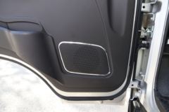 欧铃汽车 S3 127马力 4.15米单排厢式轻卡(ZB5041XXYJDD6L)
