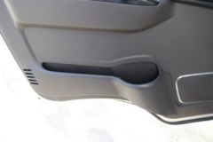 欧铃汽车 S3 127马力 4.15米单排厢式轻卡(ZB5041XXYJDD6L)