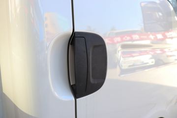 X5  1.6L 120  3.8׵΢()(HFC1036PV3E1C1S)ͼƬ