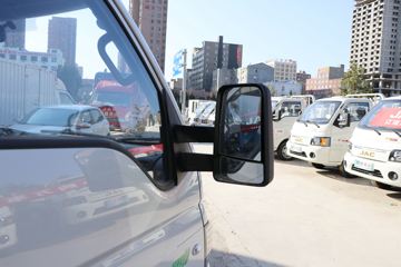  X5  1.6L 120  3.8׵΢()(HFC1036PV3E1C1S)ͼƬ