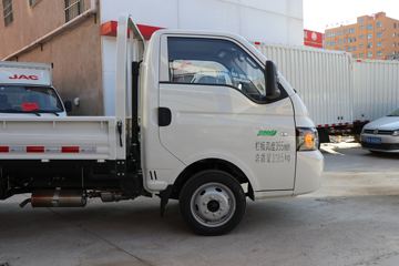  X5  1.6L 120  3.8׵΢()(HFC1036PV3E1C1S)ͼƬ