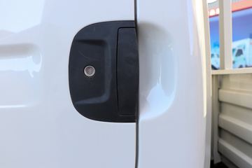  X5  1.6L 120  3.8׵΢()(HFC1036PV3E1C1S)ͼƬ