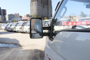  X5  1.6L 120  3.8׵΢()(HFC1036PV3E1C1S)ͼƬ
