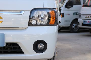  X5  1.6L 120  3.8׵΢()(HFC1036PV3E1C1S)ͼƬ