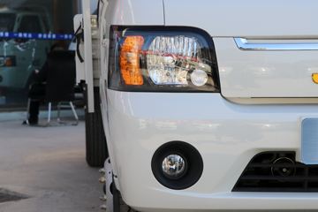  X5  1.6L 120  3.8׵΢()(HFC1036PV3E1C1S)ͼƬ