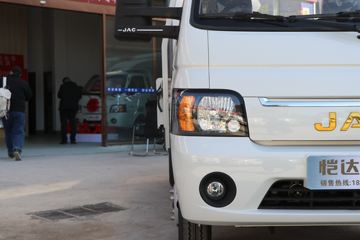  X5  1.6L 120  3.8׵΢()(HFC1036PV3E1C1S)ͼƬ