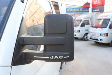  X5  1.6L 120  3.8׵΢()(HFC1036PV3E1C1S)ͼƬ