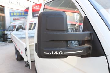  X5  1.6L 120  3.8׵΢()(HFC1036PV3E1C1S)ͼƬ