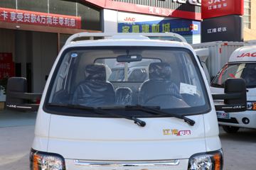  X5  1.6L 120  3.8׵΢()(HFC1036PV3E1C1S)ͼƬ