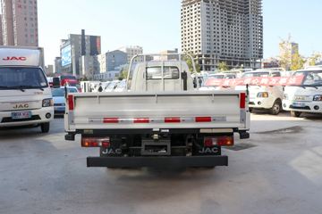  X5  1.6L 120  3.8׵΢()(HFC1036PV3E1C1S)ͼƬ