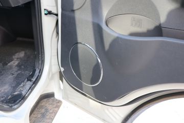 ���� ����X5 ����� 1.6L 120���� ���� 3.8�׵�������΢��(����)ͼƬ