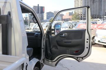 ���� ����X5 ����� 1.6L 120���� ���� 3.8�׵�������΢��(����)ͼƬ