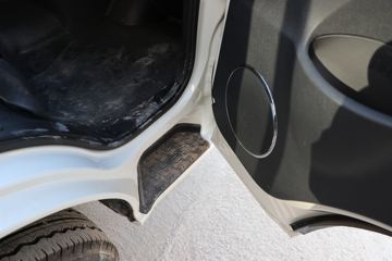 ���� ����X5 ����� 1.6L 120���� ���� 3.8�׵�������΢��(����)ͼƬ
