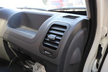 ���� ����X5 ����� 1.6L 120���� ���� 3.8�׵�������΢��(����)ͼƬ