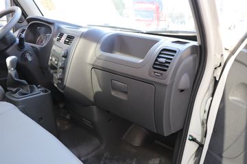 ���� ����X5 ����� 1.6L 120���� ���� 3.8�׵�������΢��(����)ͼƬ