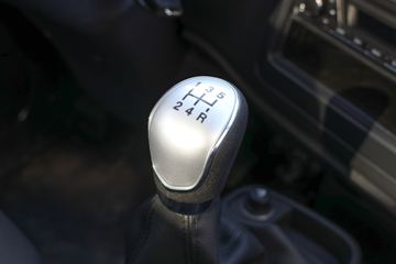 ���� ����X5 ����� 1.6L 120���� ���� 3.8�׵�������΢��(����)ͼƬ