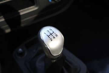 ���� ����X5 ����� 1.6L 120���� ���� 3.8�׵�������΢��(����)ͼƬ