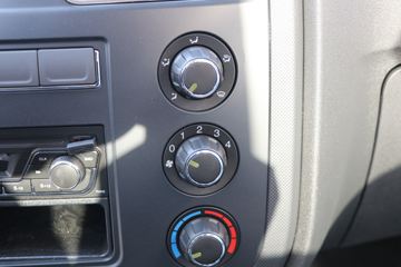 ���� ����X5 ����� 1.6L 120���� ���� 3.8�׵�������΢��(����)ͼƬ