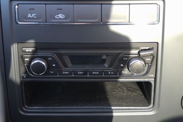 ���� ����X5 ����� 1.6L 120���� ���� 3.8�׵�������΢��(����)ͼƬ
